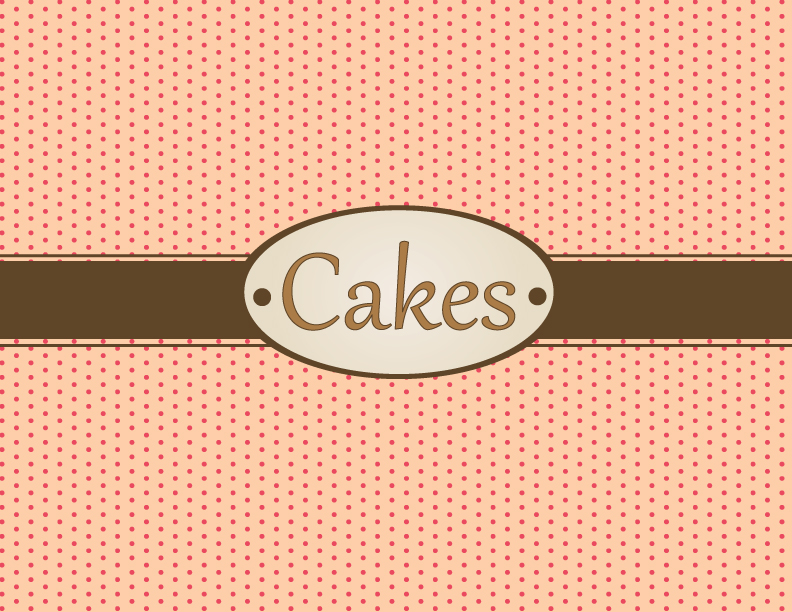Logo Design by dandelioneya for Andwell | Design #2685551