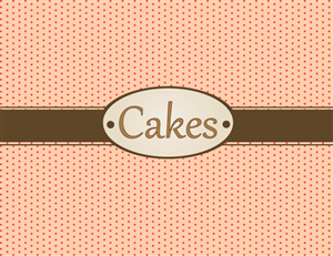 Logo Design by dandelioneya