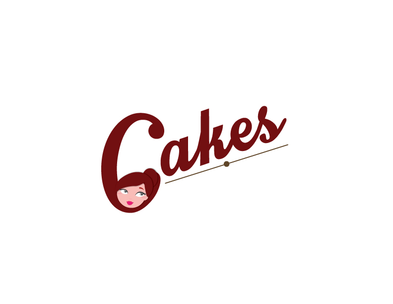 Logo Design by dandelioneya for Andwell | Design #2685625