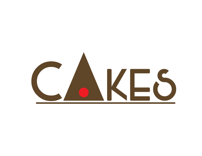 Logo Design by dandelioneya for Andwell | Design #2685913