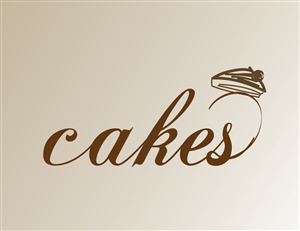 Logo-Design von dandelioneya für Andwell | Design #2715361