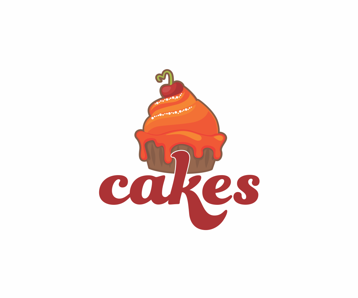 Logo Design by SpringDesigns for Andwell | Design #2718414