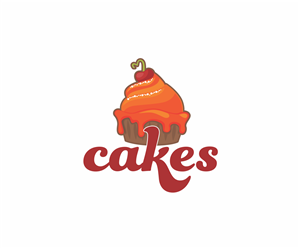 Logo Design by SpringDesigns for Andwell | Design: #2718414