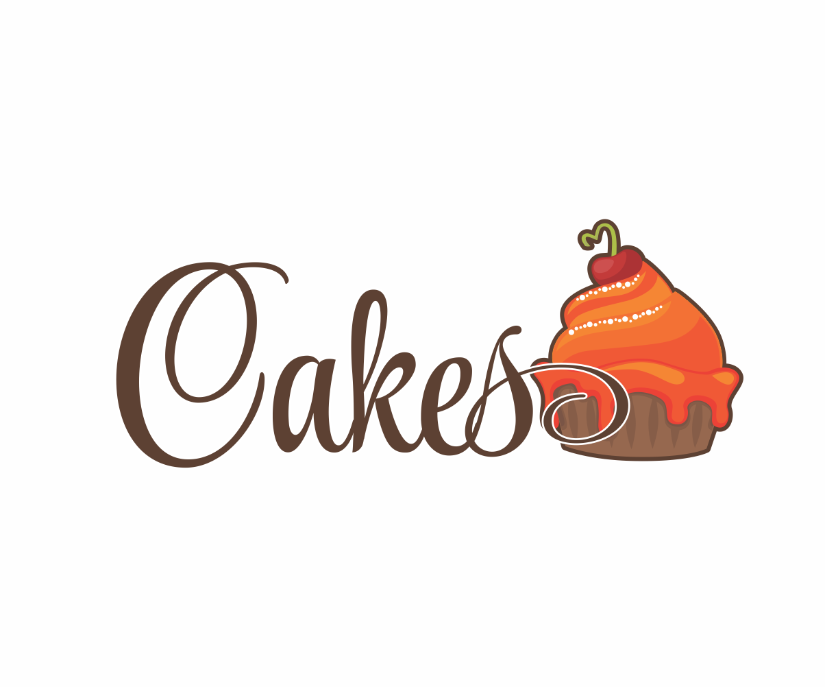 Logo Design by SpringDesigns for Andwell | Design #2718436