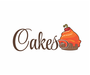 Logo Design by SpringDesigns for Andwell | Design: #2718436