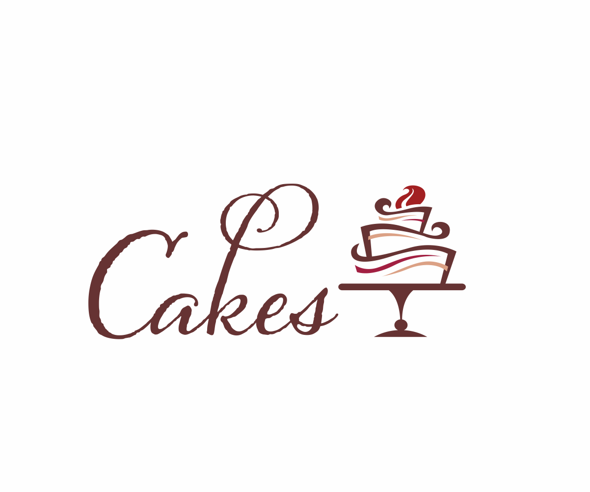 Logo Design by SpringDesigns for Andwell | Design #2733678