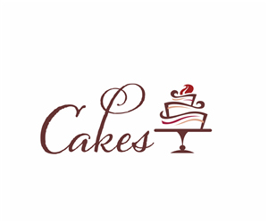 Logo Design by SpringDesigns for Andwell | Design: #2733678