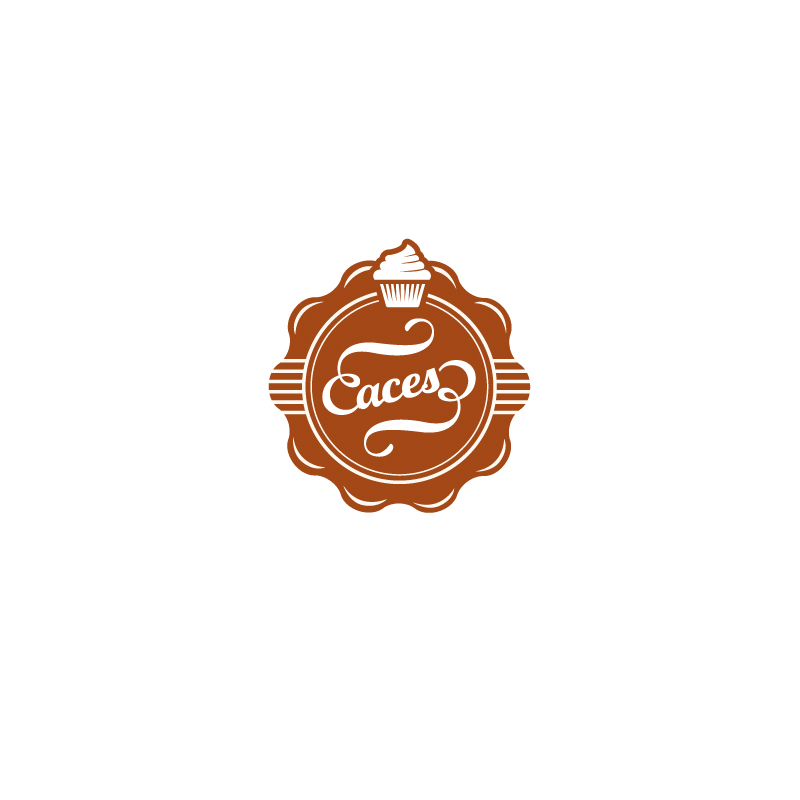 Logo Design by luxdesignnew for Andwell | Design #2711486