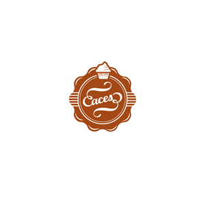 Logo Design by luxdesignnew for Andwell | Design: #2711486