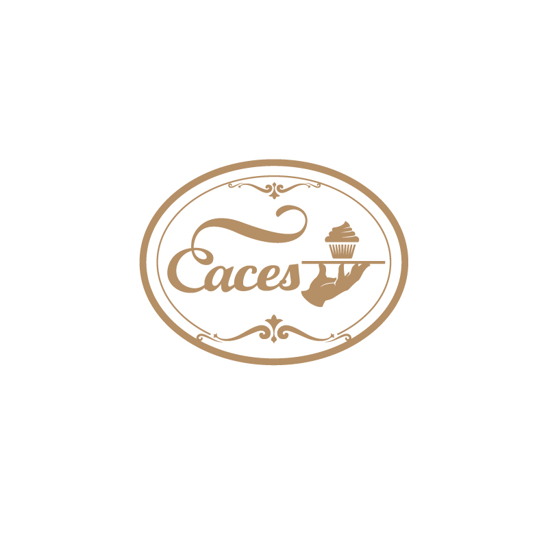 Logo Design by luxdesignnew for Andwell | Design #2711489