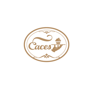 Logo Design by luxdesignnew for Andwell | Design: #2711489