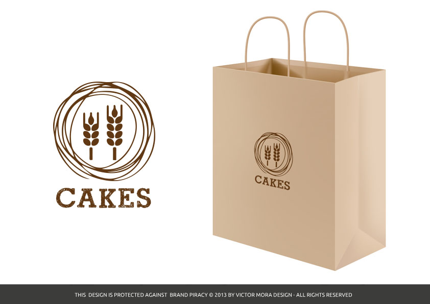 Logo Design by Victor for Andwell | Design #2725469
