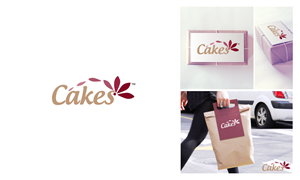 Logo Design by Monimonzy for Andwell | Design: #2735054