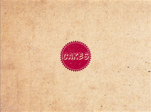 Logo Design by xuxa for Andwell | Design: #2718113