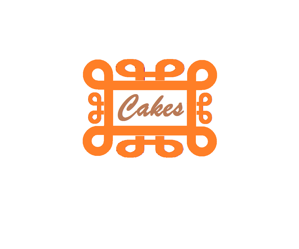 Logo Design by Hanelie for Andwell | Design #2690723