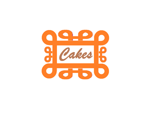 Logo Design by Hanelie for Andwell | Design: #2690723