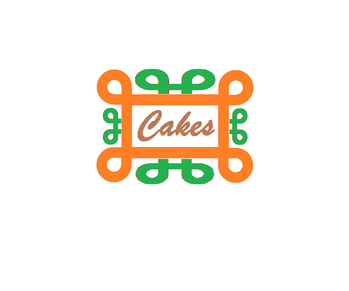 Logo Design by Hanelie for Andwell | Design #2690725