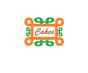 Logo Design by Hanelie for Andwell | Design: #2690725