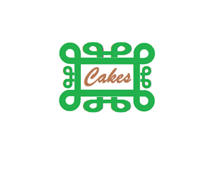 Logo Design by Hanelie for Andwell | Design: #2690730