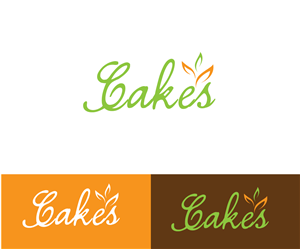 Logo Design by joliau for Andwell | Design: #2719030