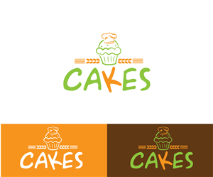 Logo Design by joliau for Andwell | Design: #2719037