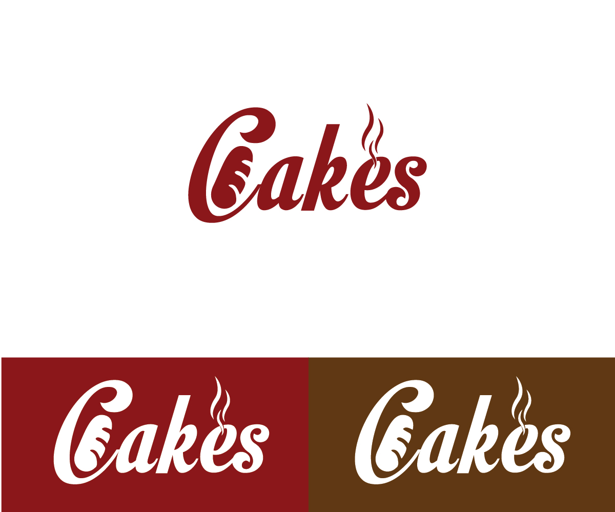Logo Design by joliau for Andwell | Design #2719041