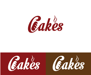 Logo Design by joliau for Andwell | Design: #2719041