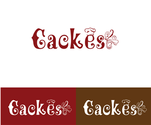 Logo Design by joliau for Andwell | Design: #2719423