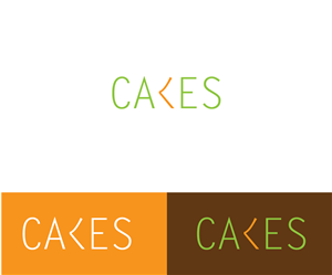 Logo Design by joliau for Andwell | Design: #2720680