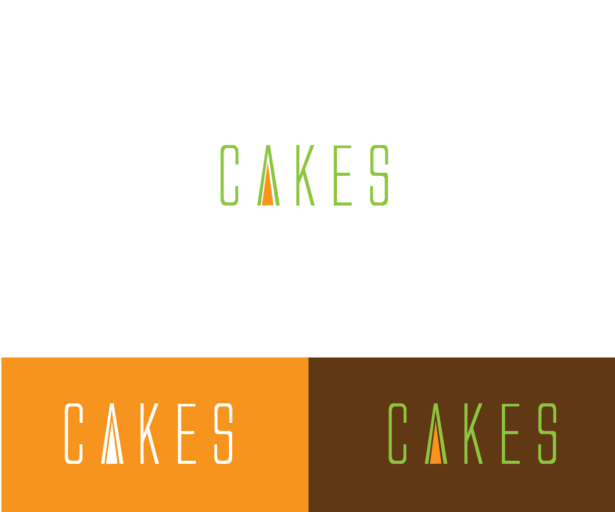 Logo Design by joliau for Andwell | Design #2720683