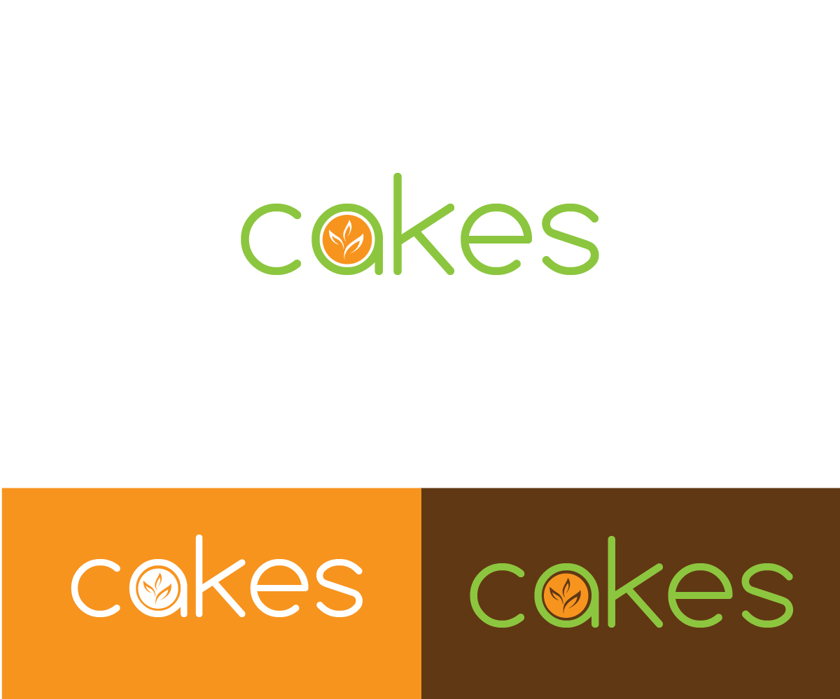 Logo Design by joliau for Andwell | Design #2720684