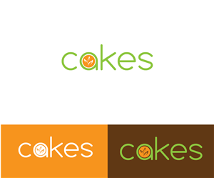 Logo Design by joliau for Andwell | Design: #2720684