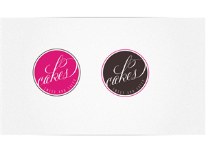 Logo Design by Cherry Pop Design for Andwell | Design: #2710713
