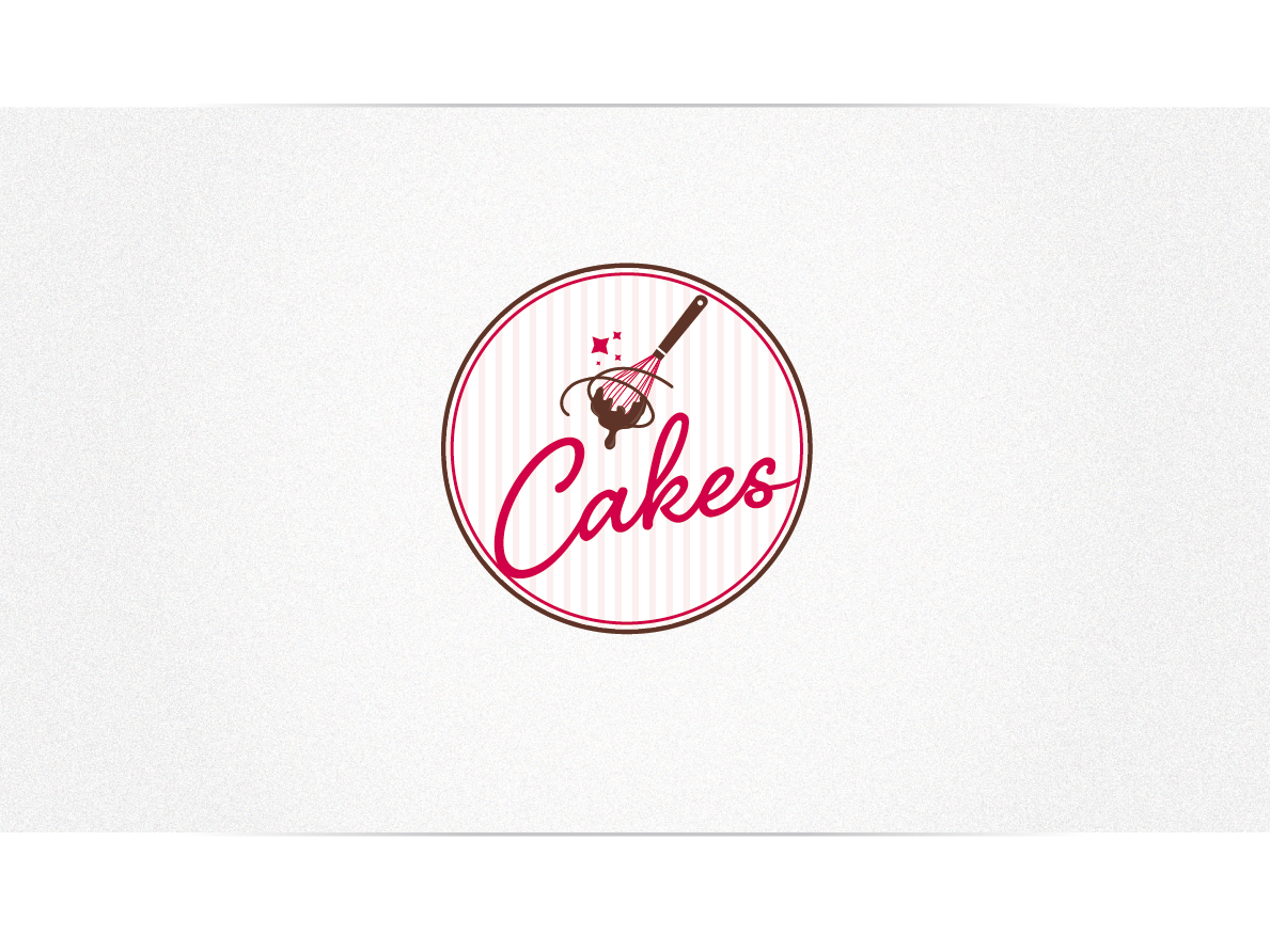Logo Design by Cherry Pop Design for Andwell | Design #2725983