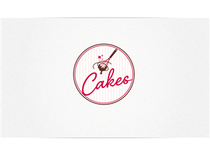 Logo Design by Cherry Pop Design for Andwell | Design: #2725983