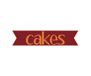 Logo Design by JMD143