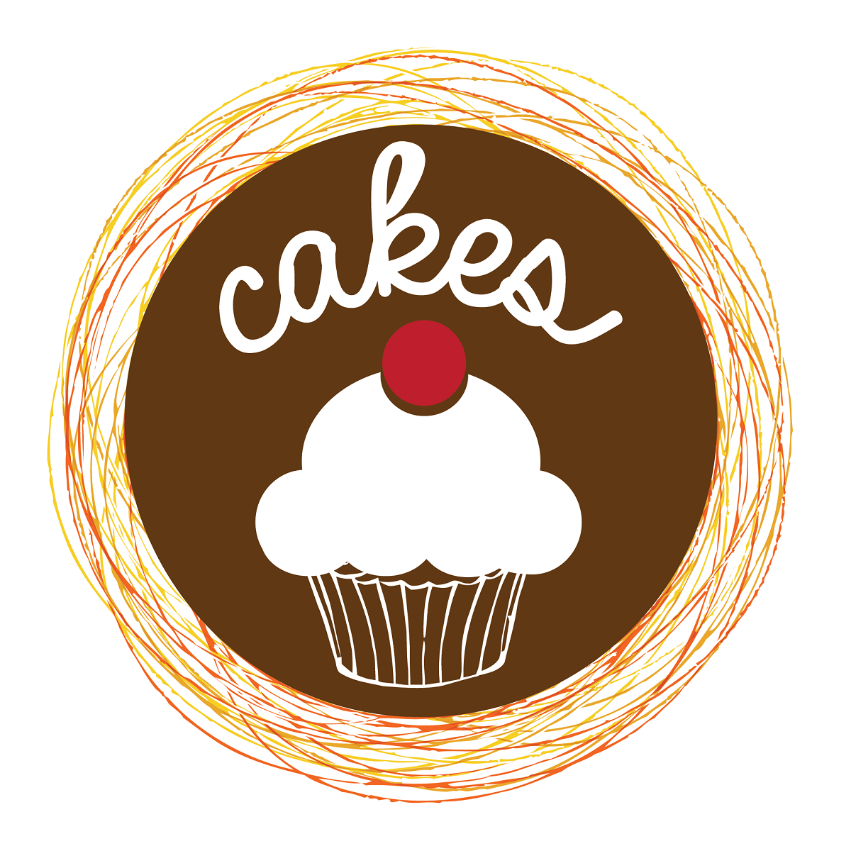 Logo Design by alexia.kalmar for Andwell | Design #2730729