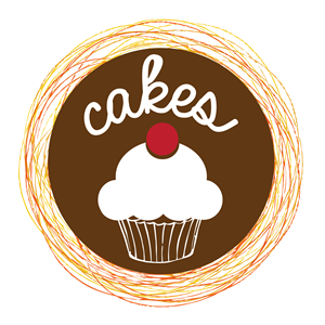 Logo Design by alexia.kalmar for Andwell | Design: #2730729