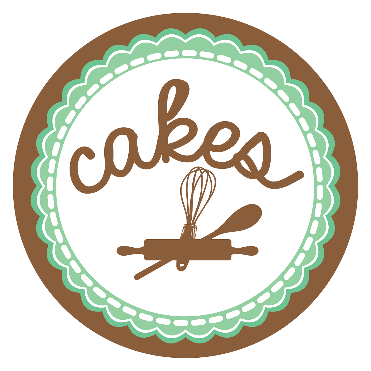 Logo Design by alexia.kalmar for Andwell | Design #2730930