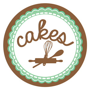 Logo Design by alexia.kalmar for Andwell | Design: #2730930