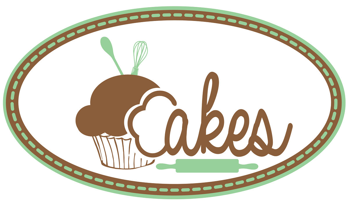 Logo Design by alexia.kalmar for Andwell | Design #2731145