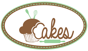 Logo Design by alexia.kalmar for Andwell | Design: #2731145