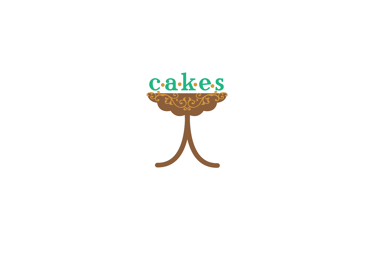 Logo Design by alexia.kalmar for Andwell | Design #2736158
