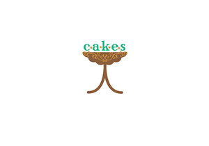 Logo Design by alexia.kalmar for Andwell | Design: #2736158