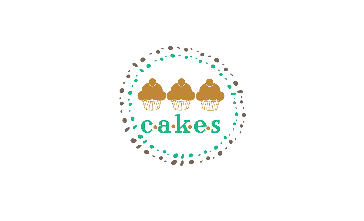 Logo Design by alexia.kalmar for Andwell | Design #2736381
