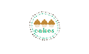 Logo Design by alexia.kalmar for Andwell | Design: #2736381