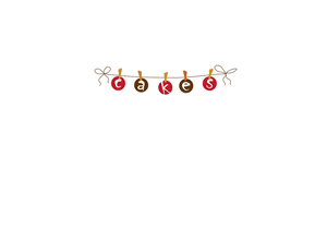 Logo Design by alexia.kalmar