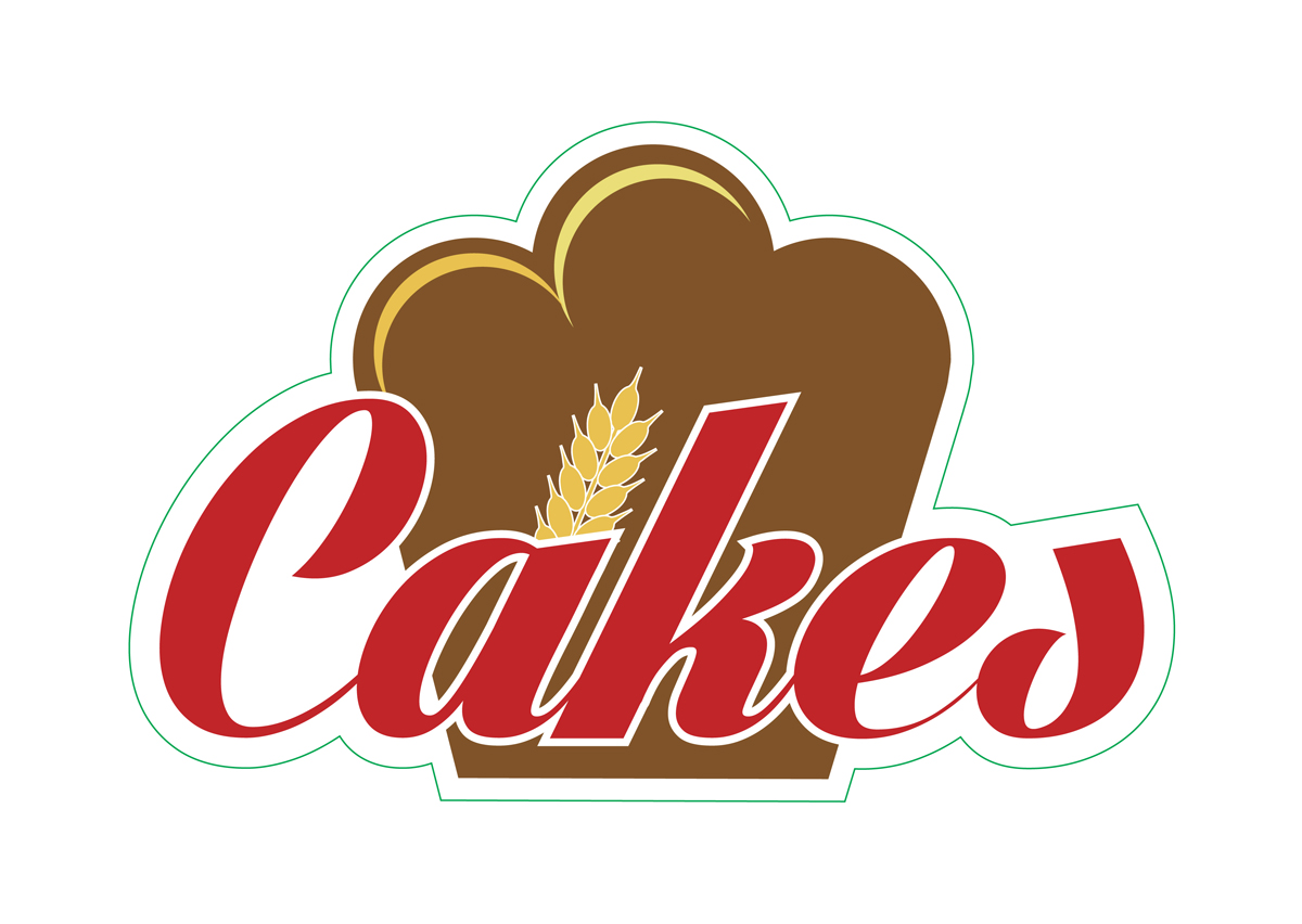 Logo-Design von troskot für Andwell | Design #2689193