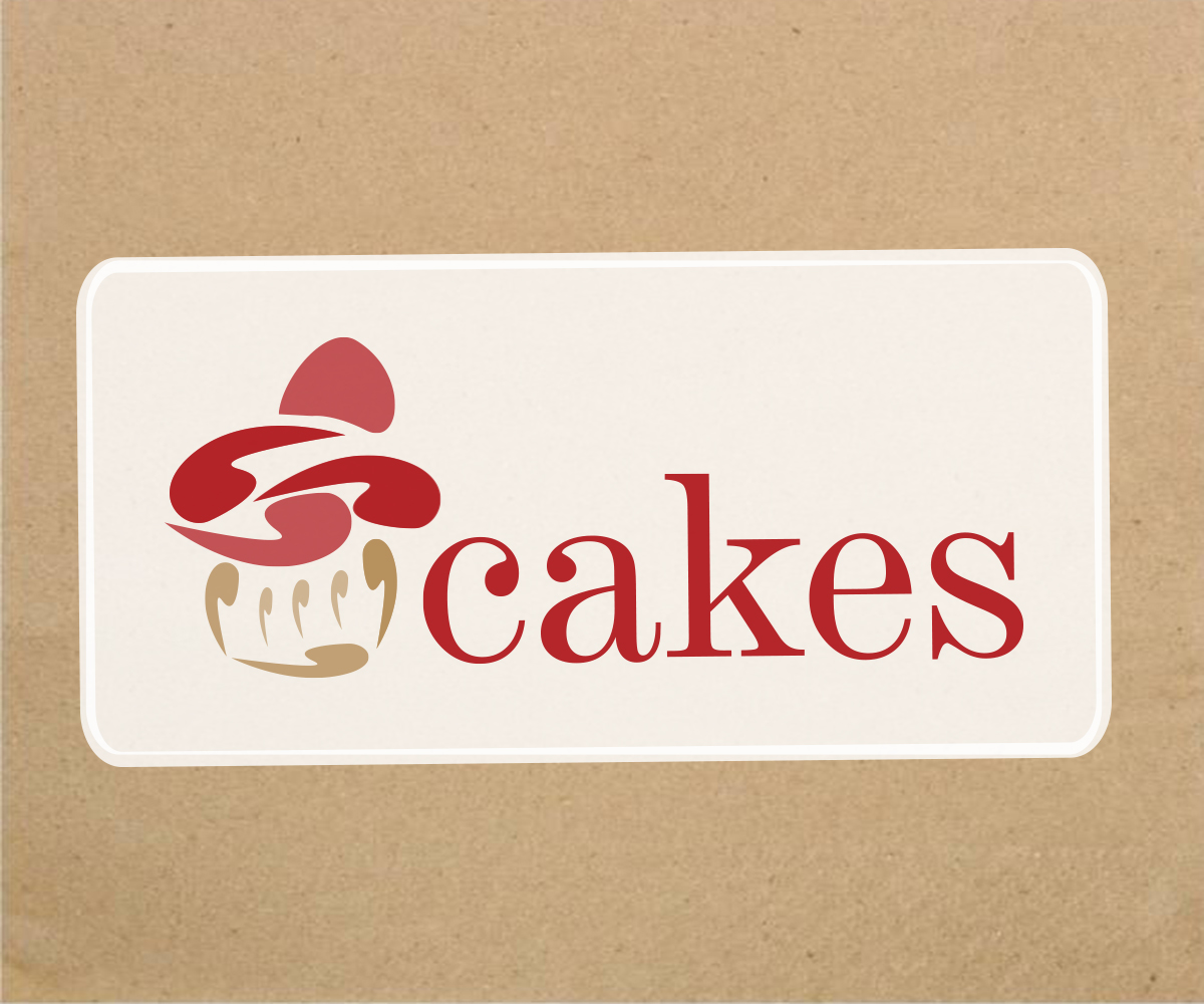 Logo Design by kristina nikou for Andwell | Design #2735179