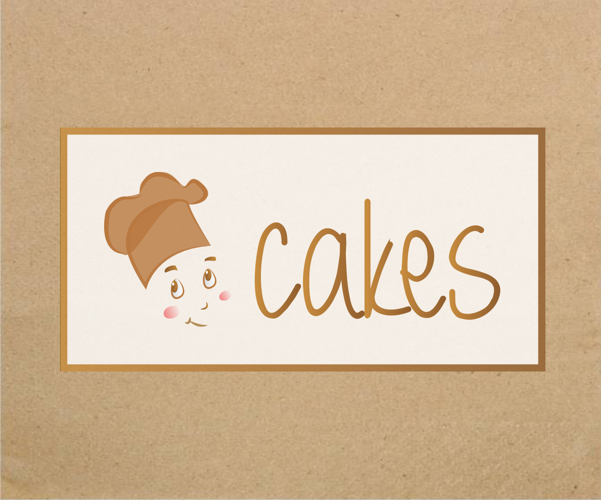 Logo Design by kristina nikou for Andwell | Design #2735181